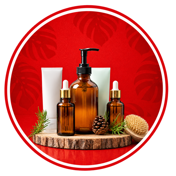 Health & Beauty