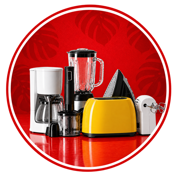 Home Accessories