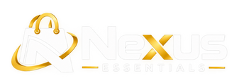 Nexus Essentials